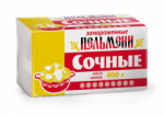 Пельмени Сочные (коробка)